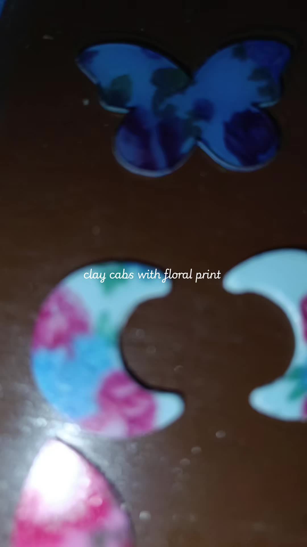 @AnnaTheCabLady