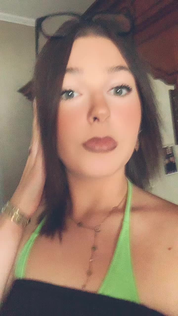 @𝐀𝐦𝐞𝐫𝐲𝐬