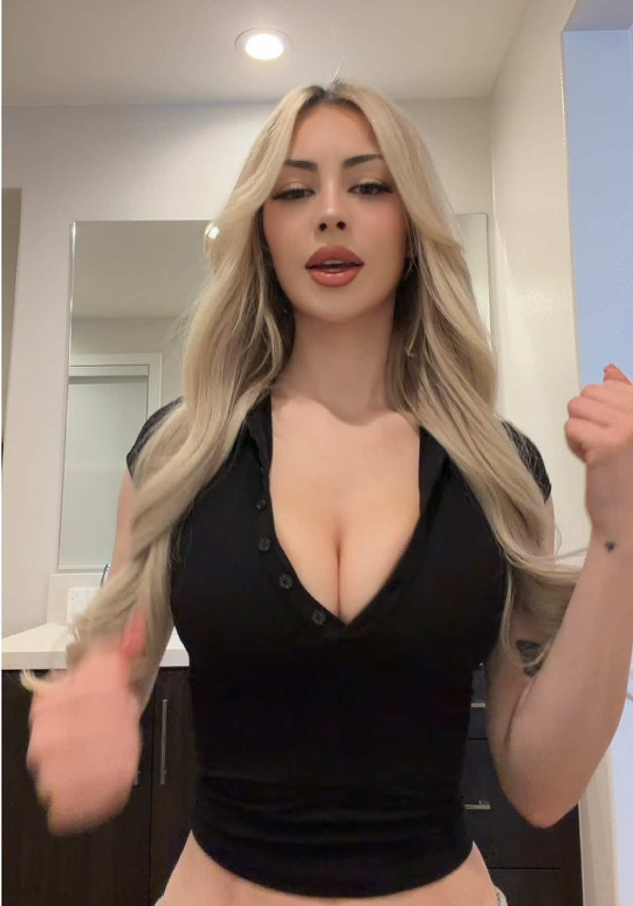 @Bri Alexia
