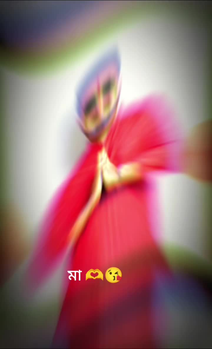 @💥Akash dey💥