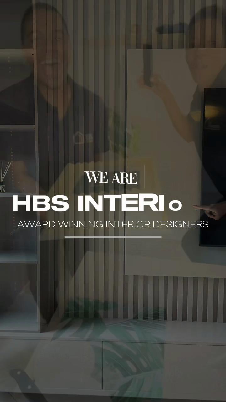 @Hbs_interiors