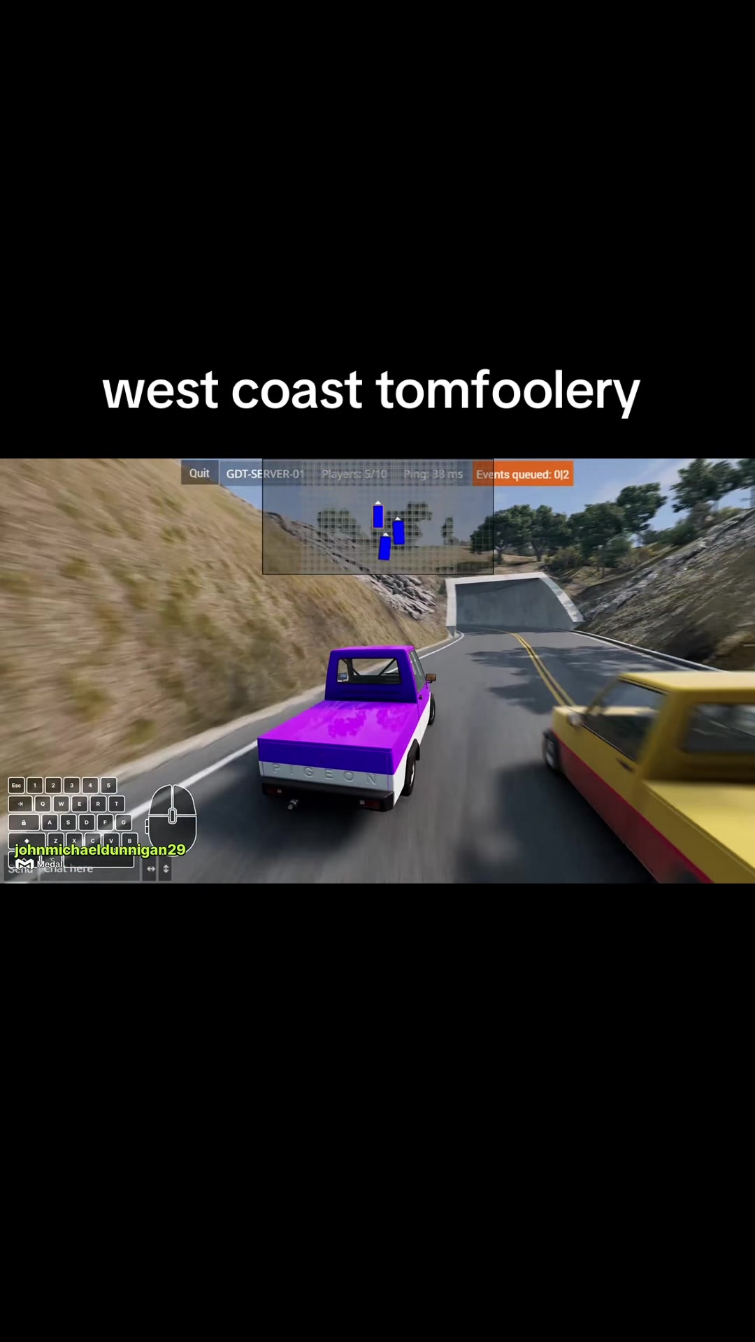 @blown_engine11