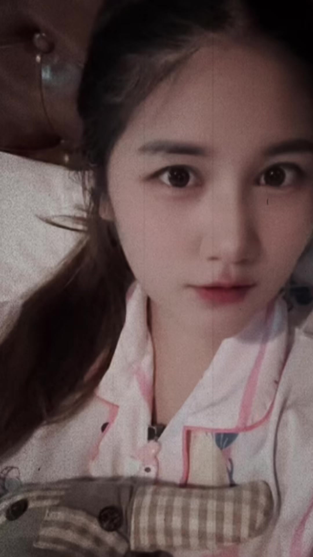 @พิชชี่ที่มีลูกเป็นแมว💗🐈⬛