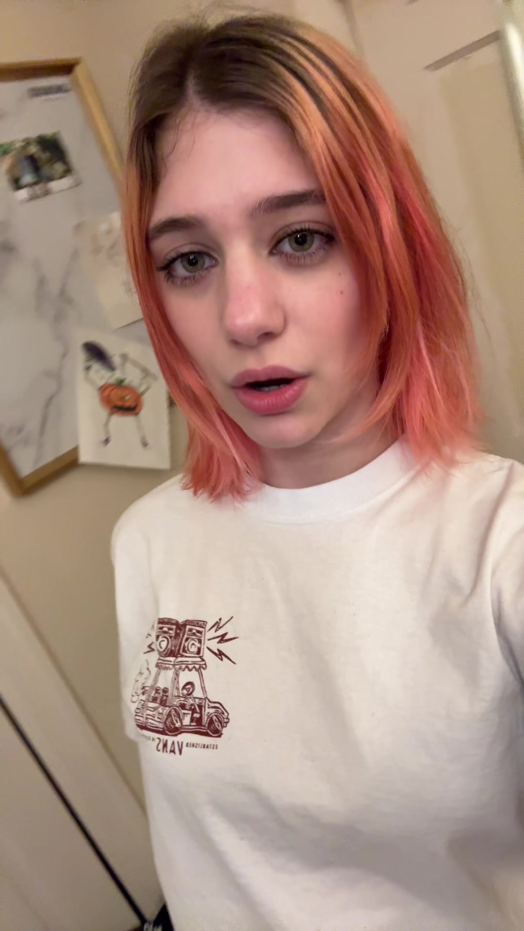 @lee_lee