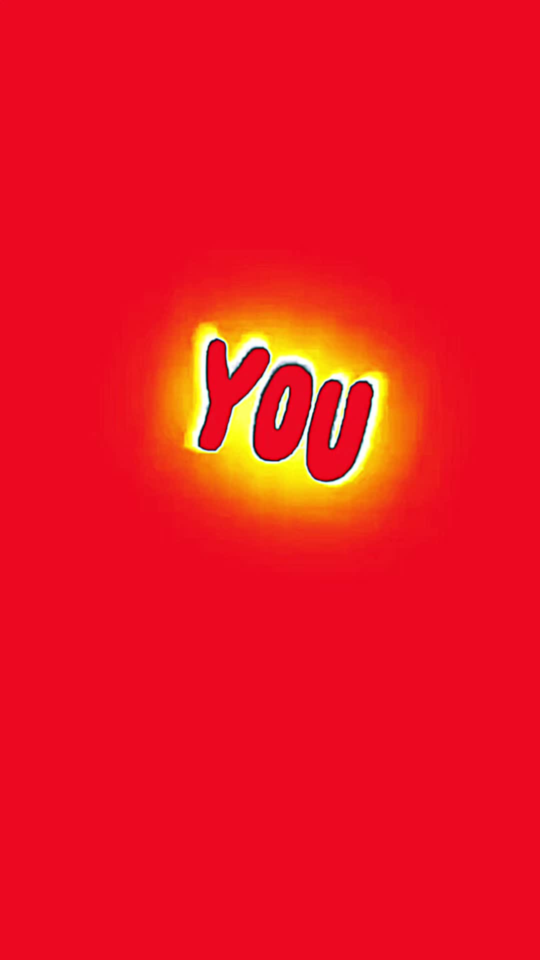 @Gazeslayer420!