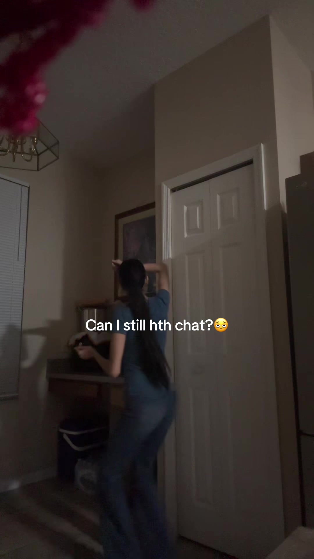 @bri 🩷