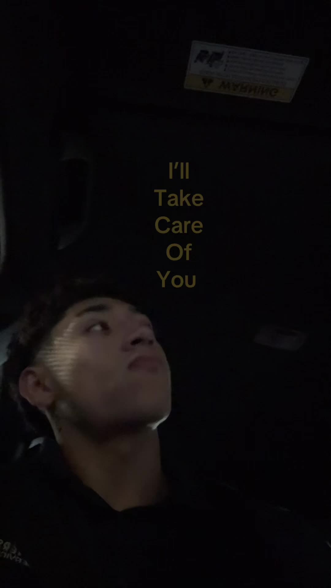 @Aaron
