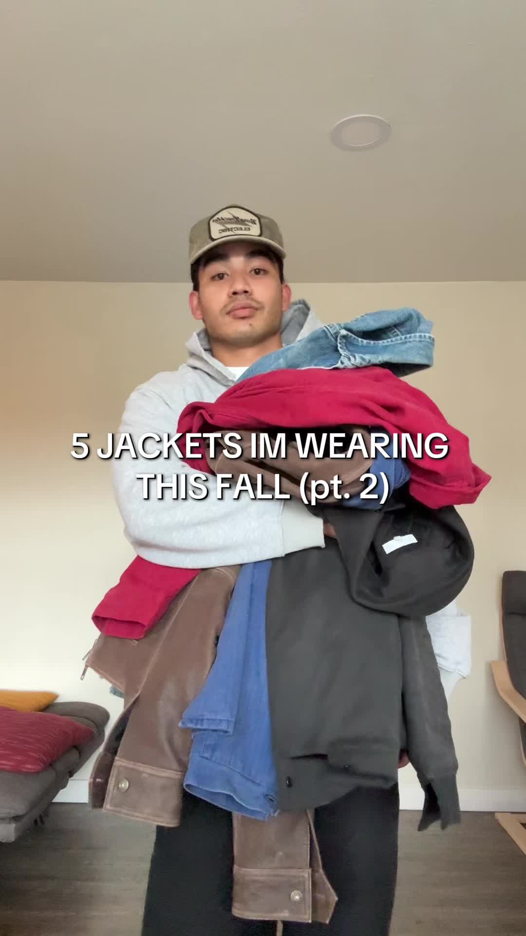 @max h