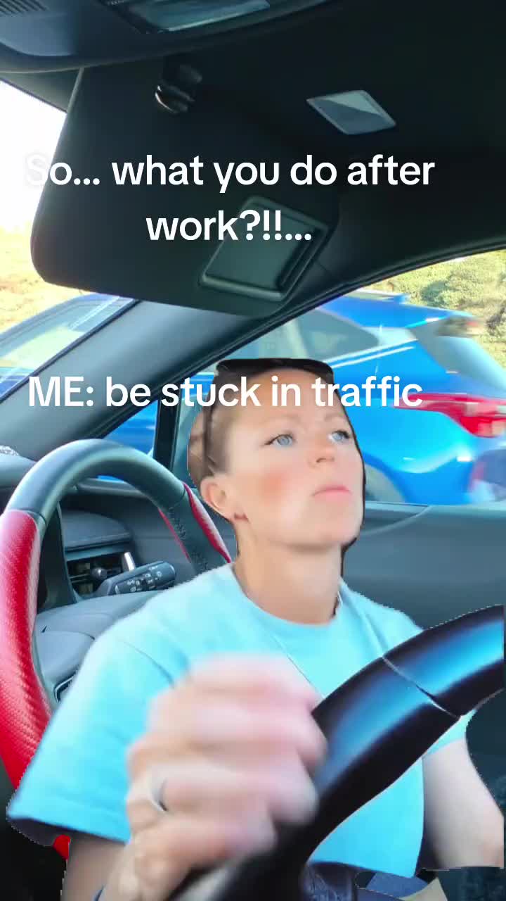 @Monika