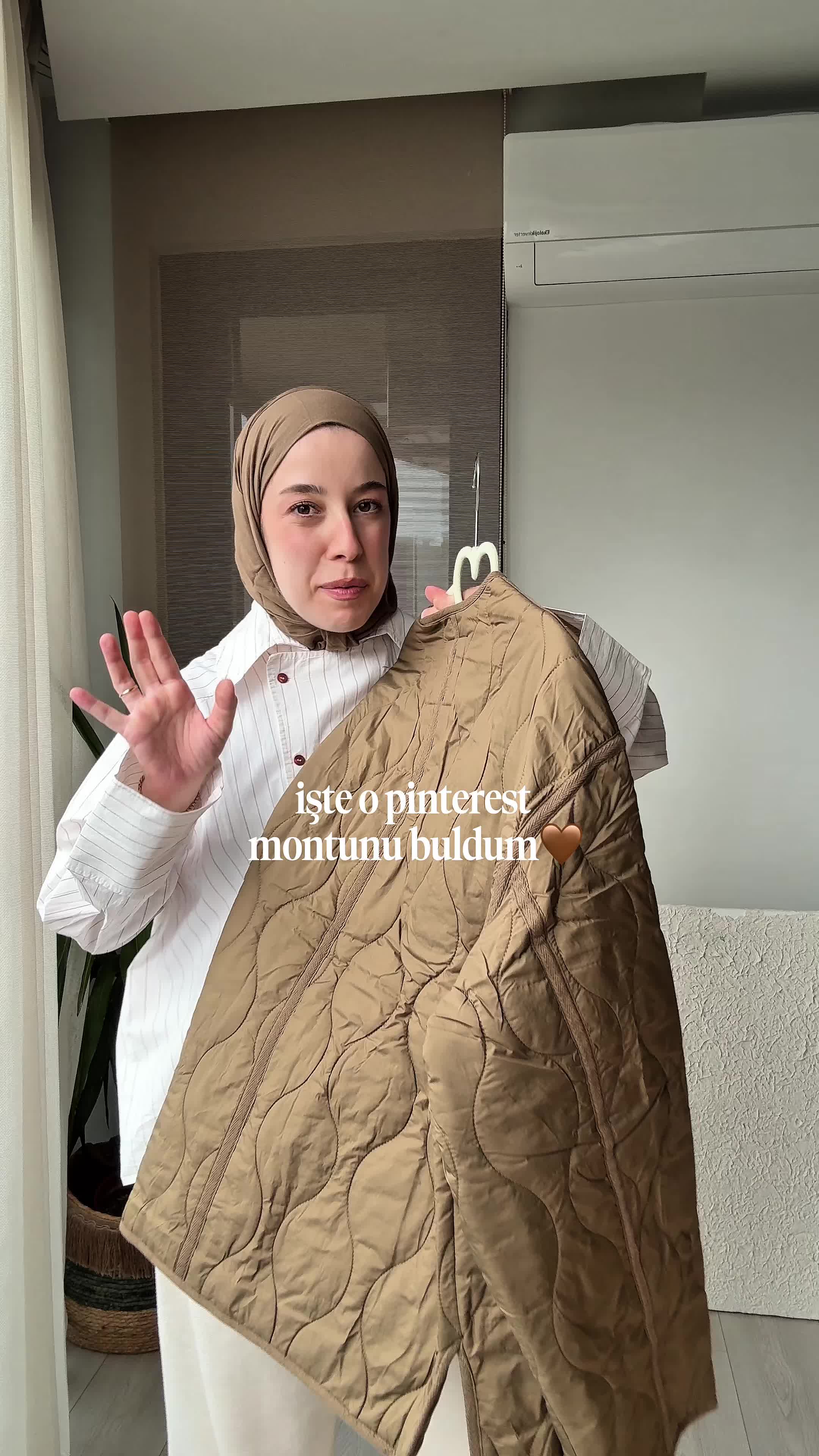 @Merve Günay