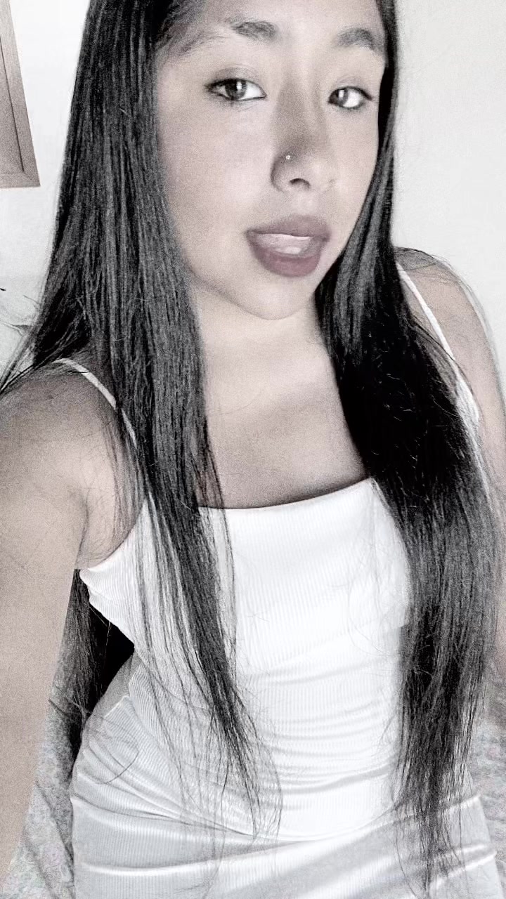 @𝒳𝒾ℴ𝓂𝒾ꨄ