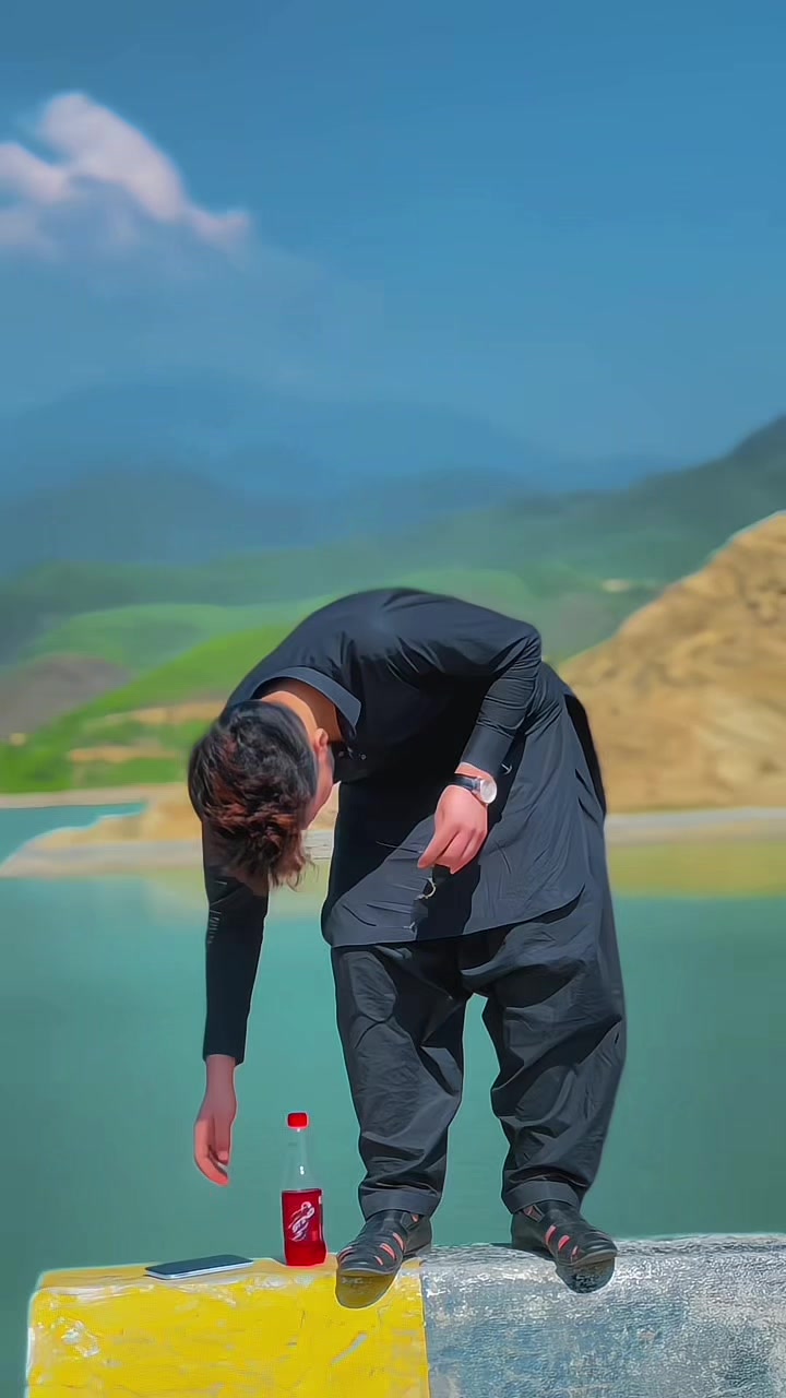 @💢KHANBHAI💢