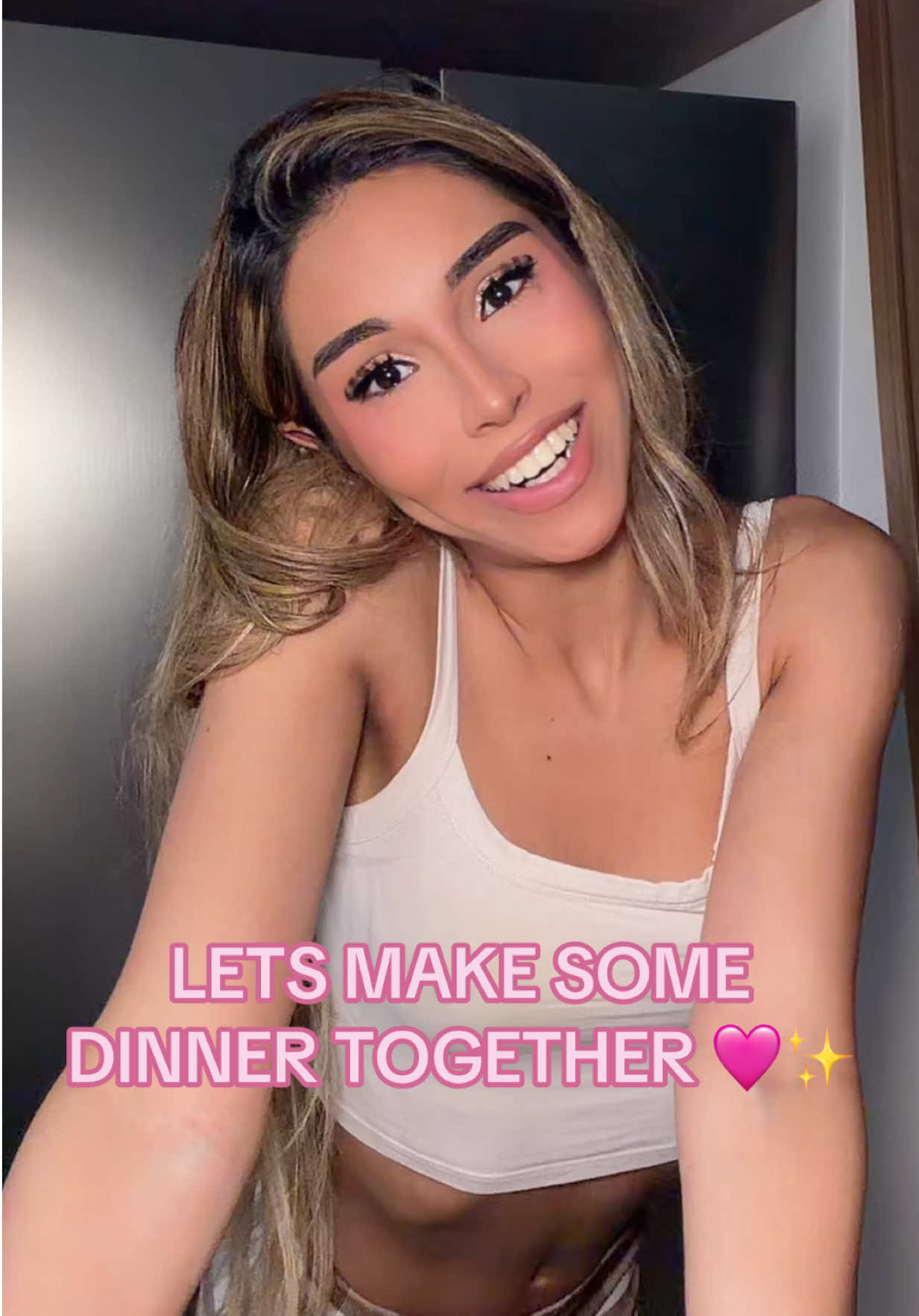 @leilacannno