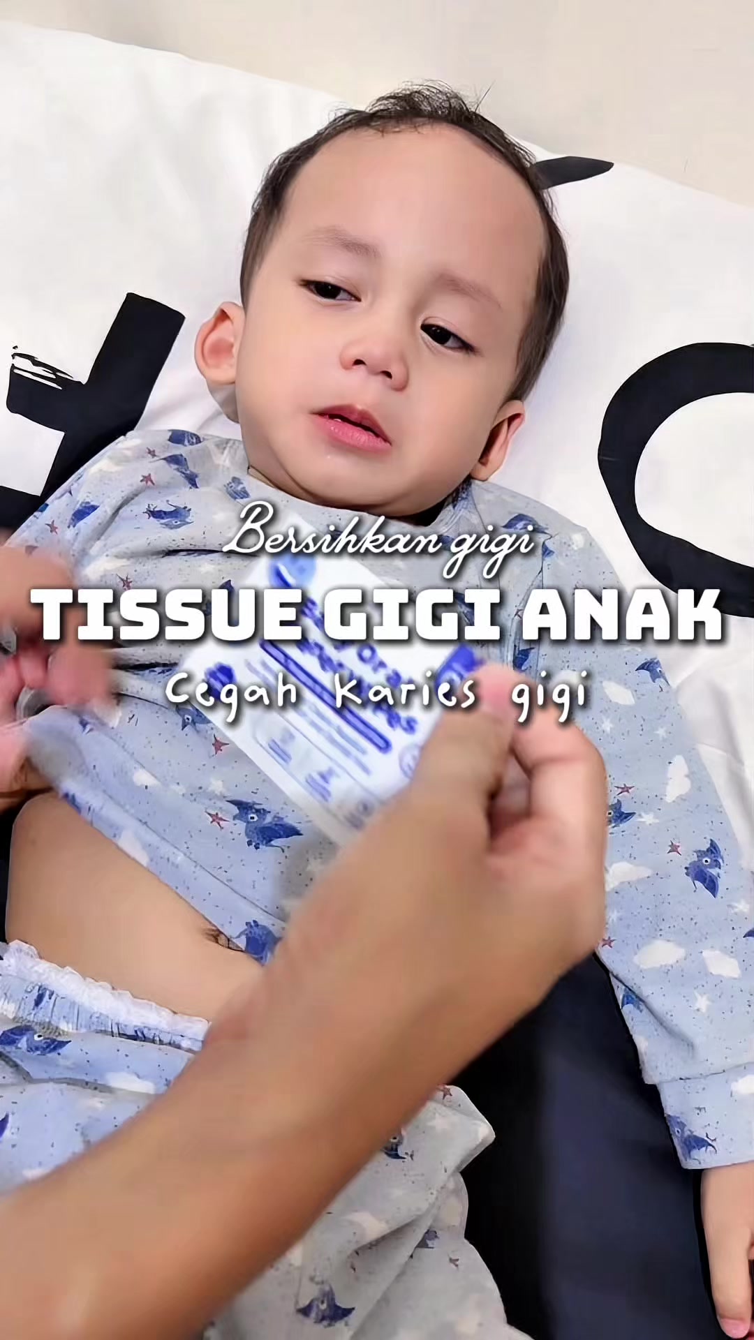 @Amihnya Keenan & Kafi