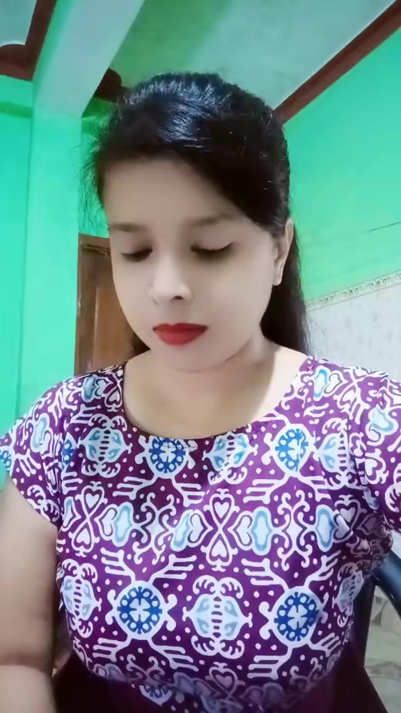 @Nimrit Singh