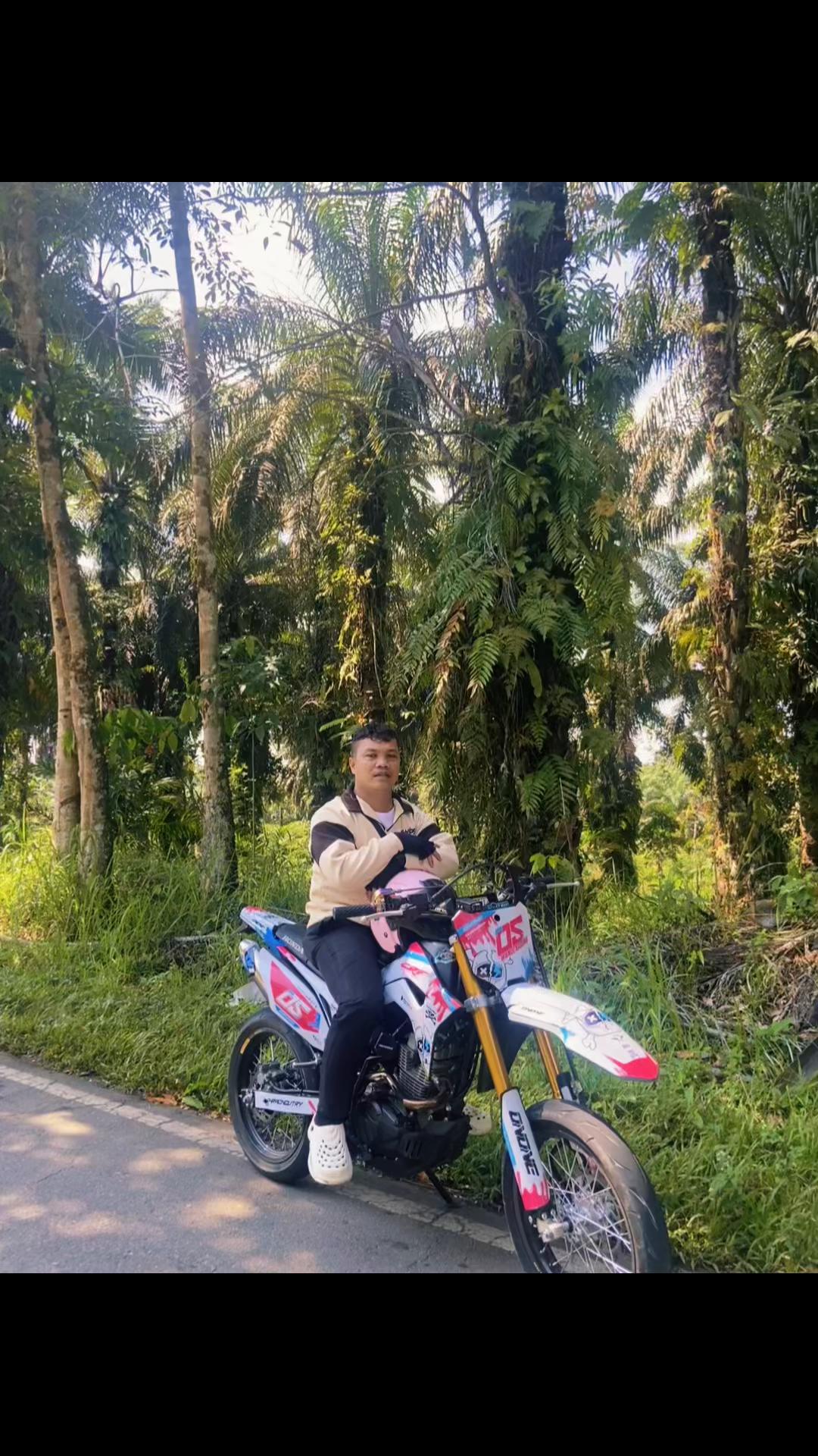 @Wandi Arjuna🤫