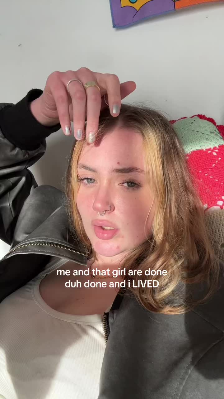 @fififififififififi