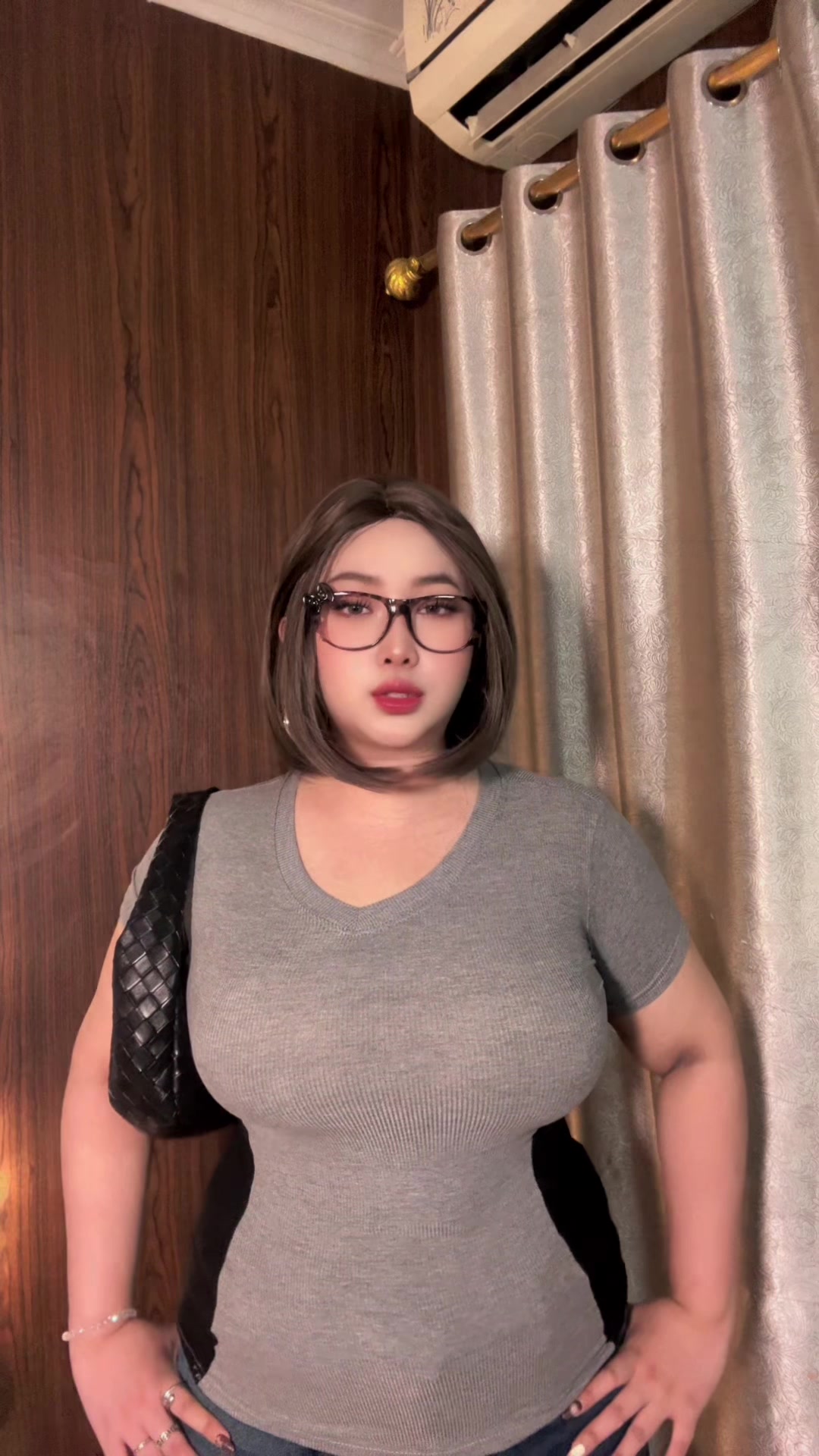 @mimiii💋