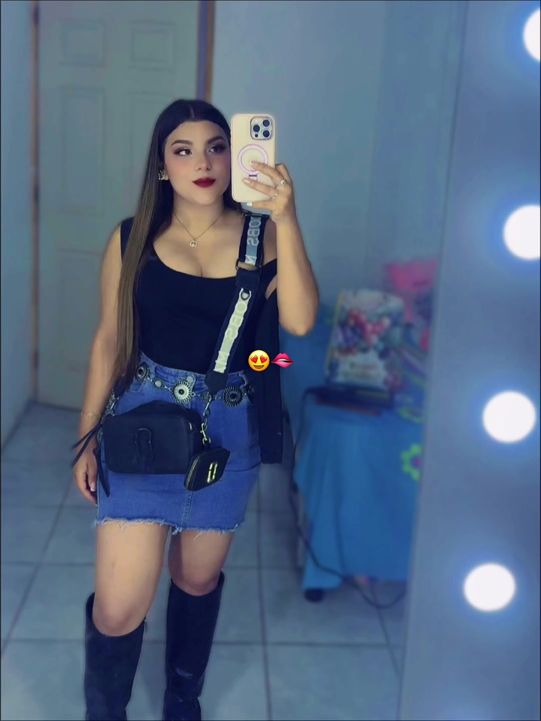 @Cyndi Alvarez