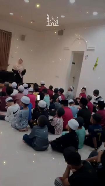 @Khairulhuda Empire