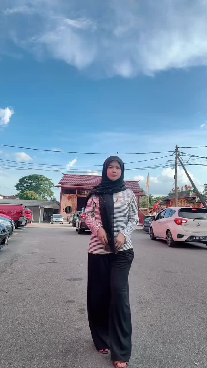 @Ciknieybeauty