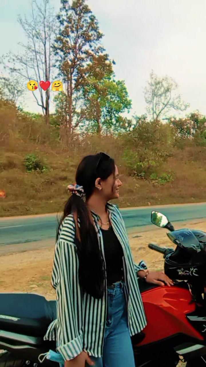 @🇳🇵𝙉𝘼𝘽𝙄𝙉🇳🇵