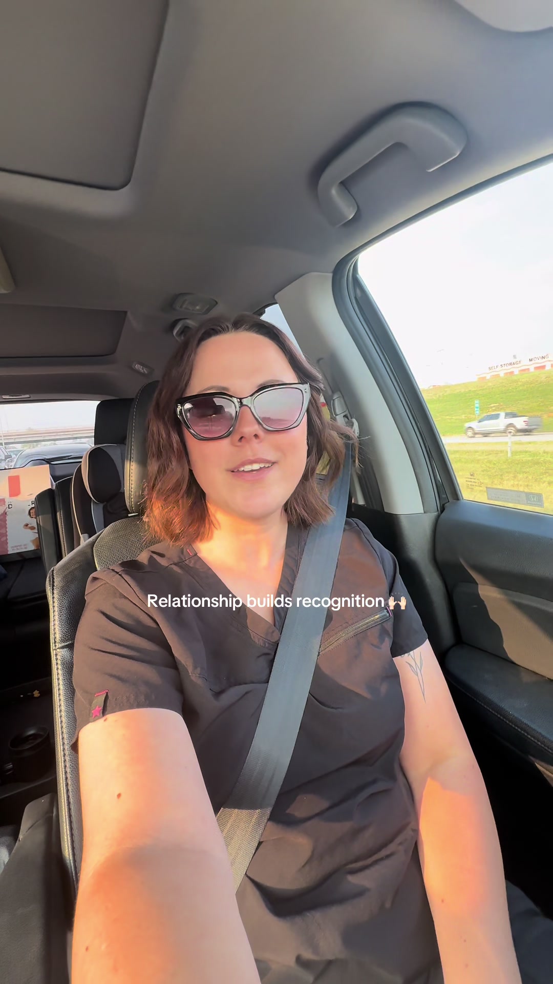 @Meagan | Christian mama