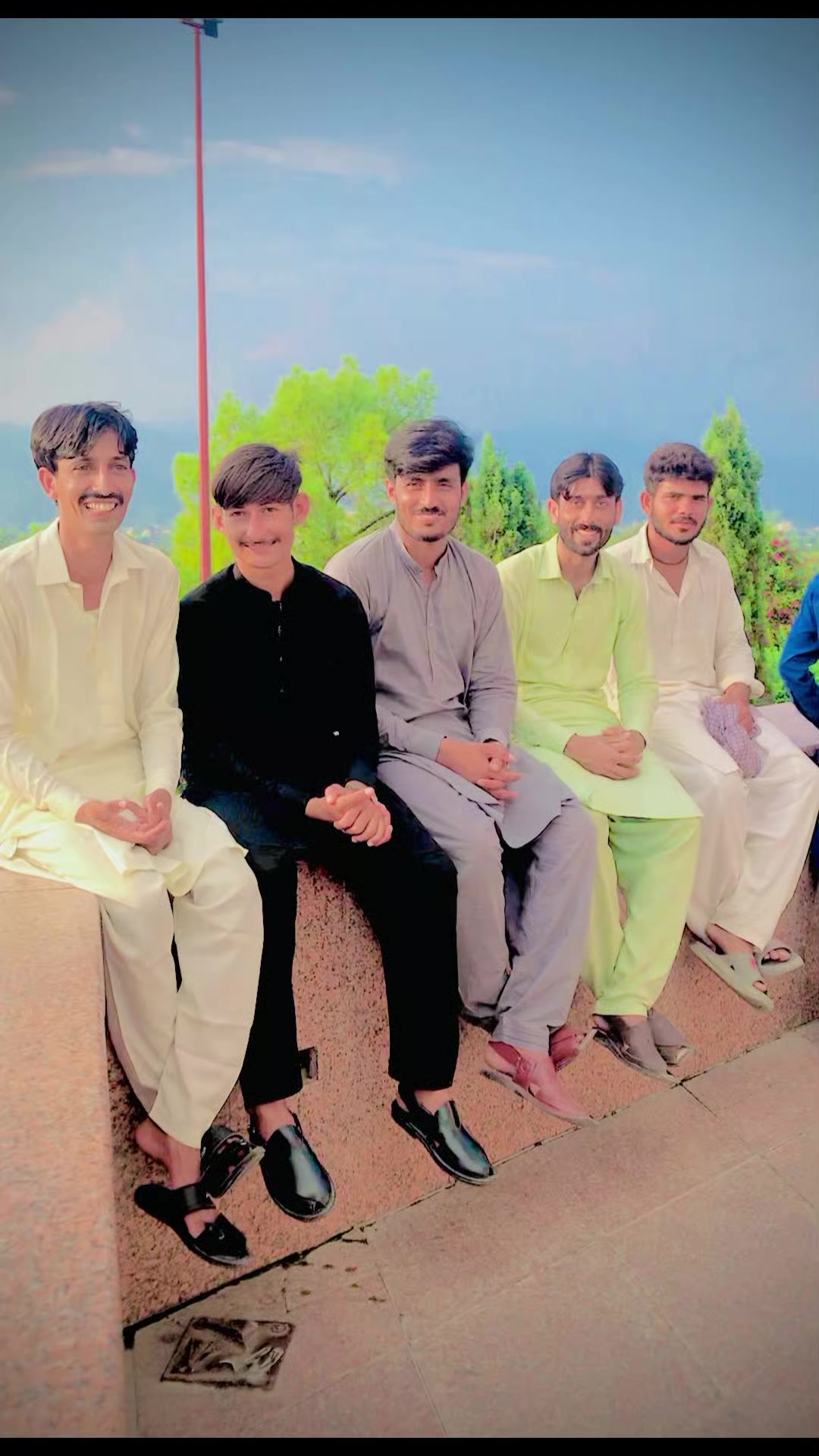 @Arslan Hasrat Saggu