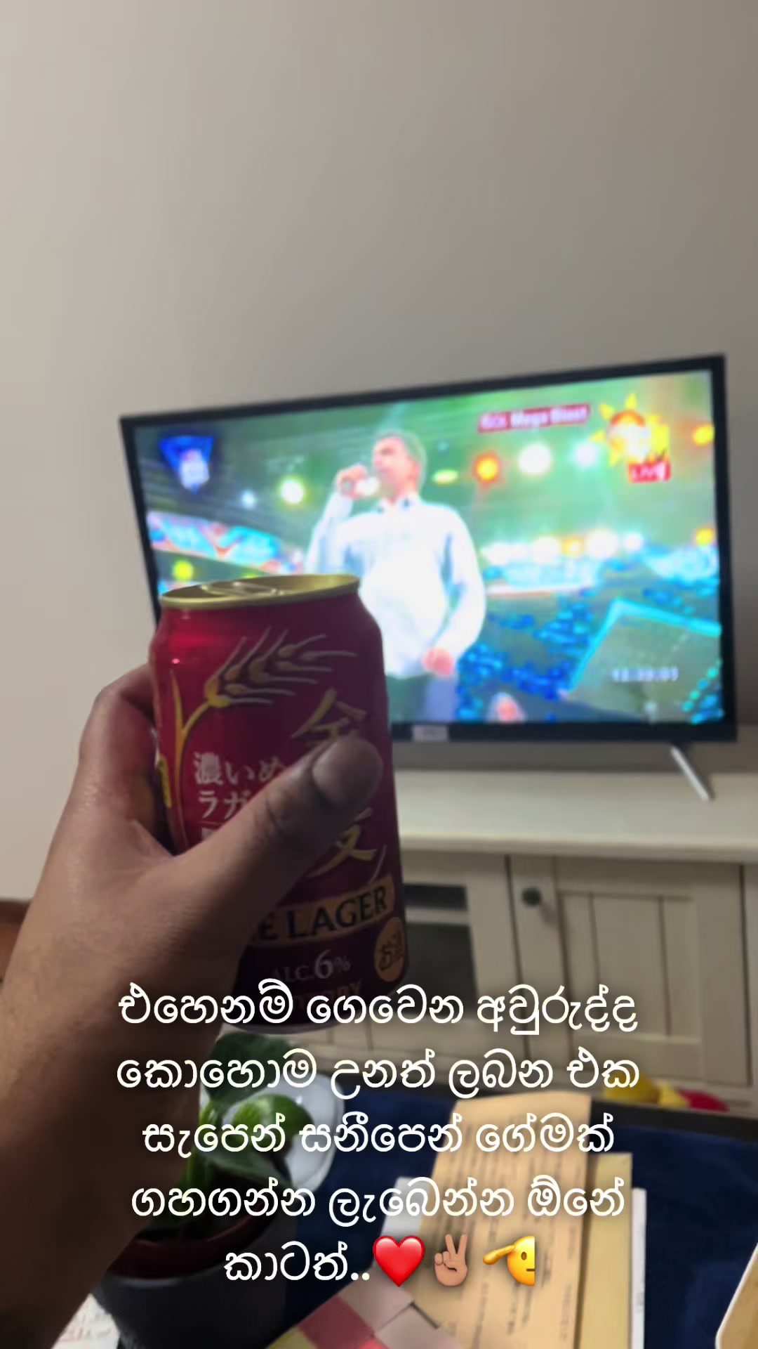 @Viran69🇱🇰✌🏿🤟🏿