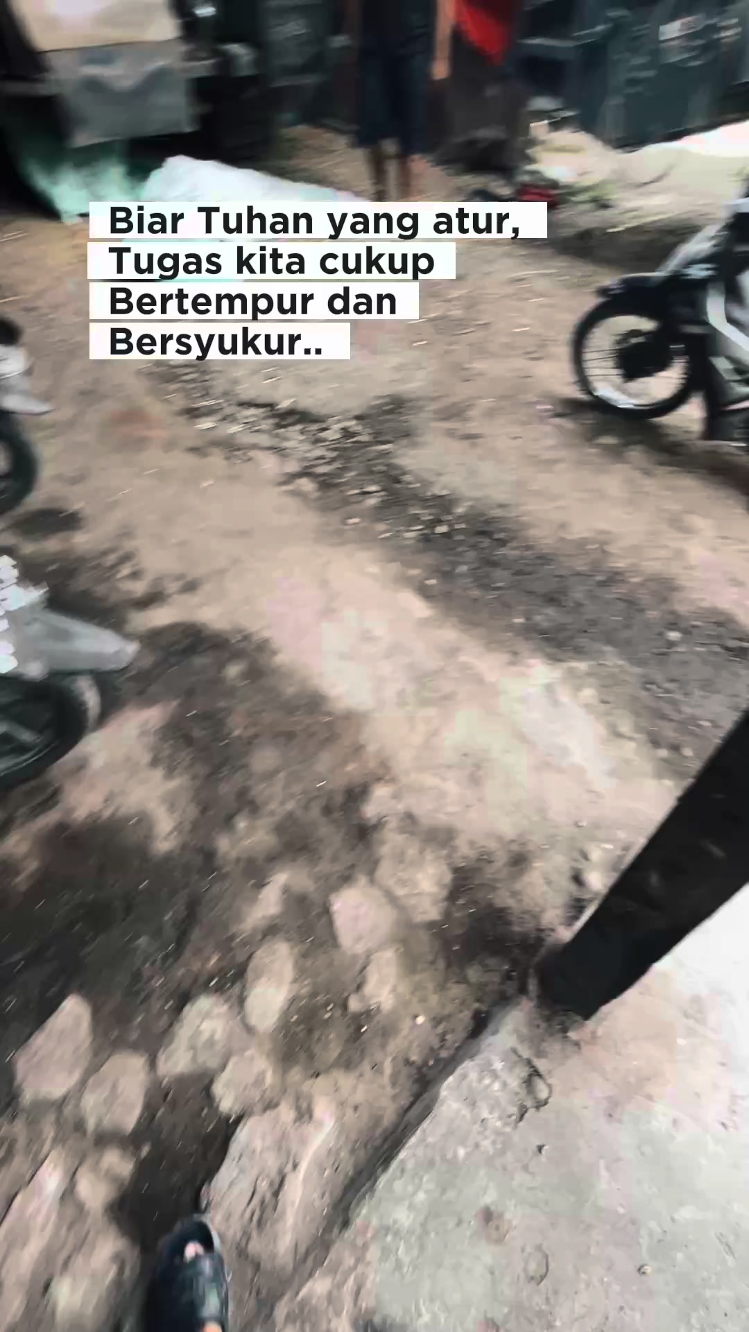 @Riswan.Ar