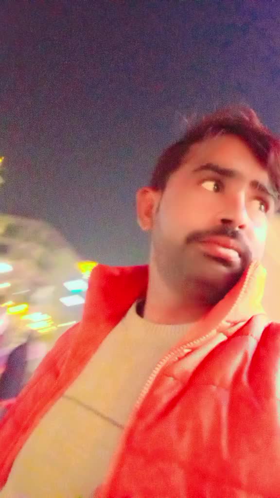 @Asif128