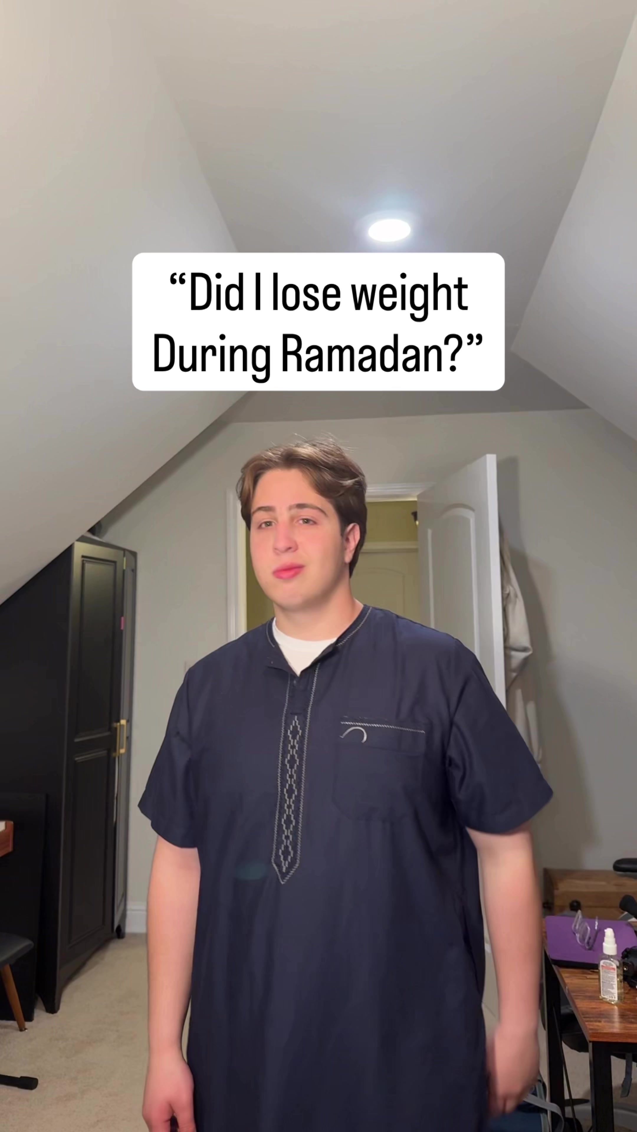 @adoolie_