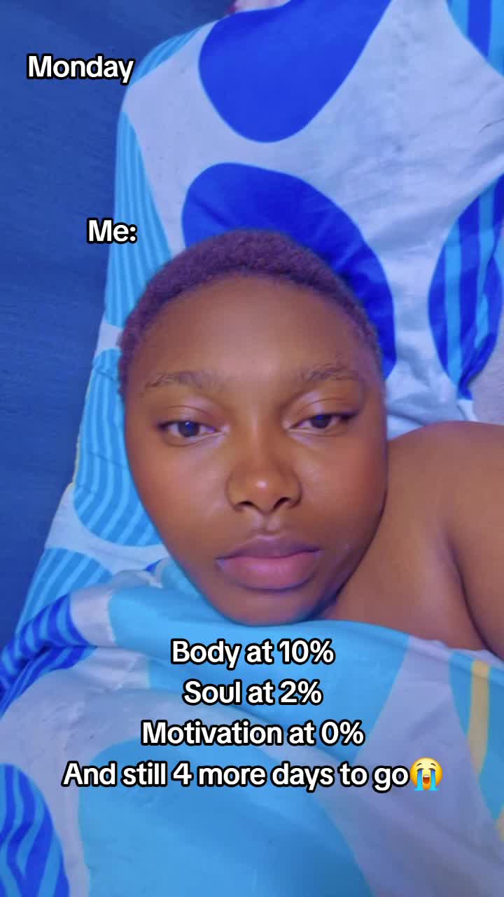 @Joyy_m🫧