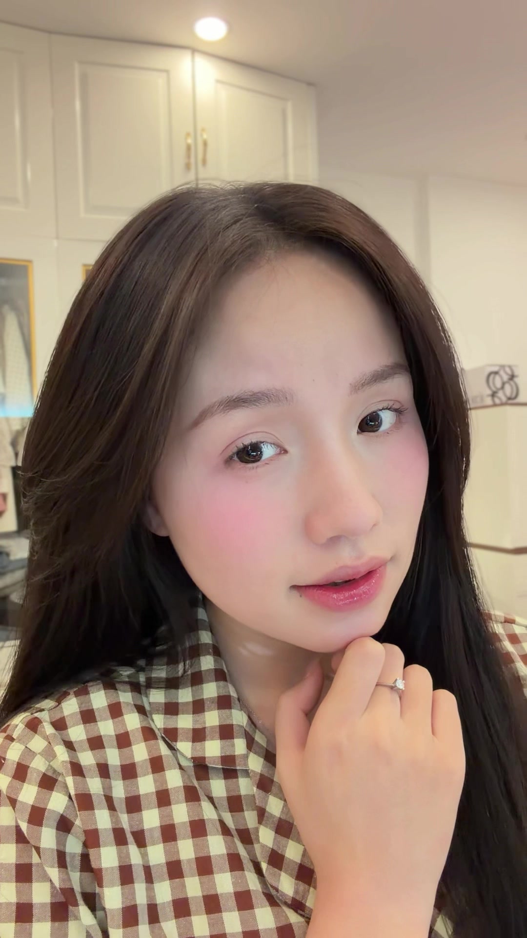 @Thị Nhung