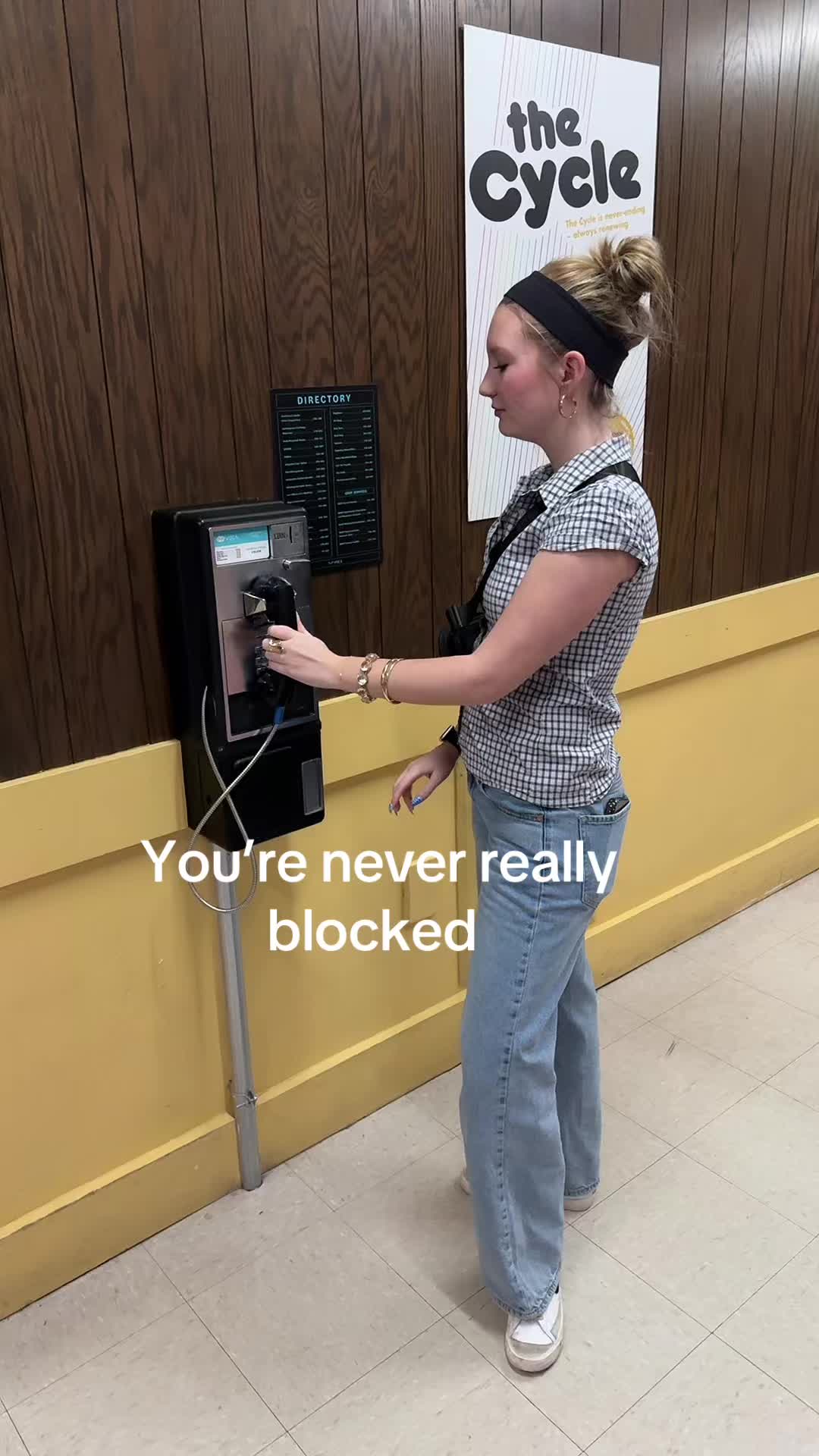 @NoelAnn