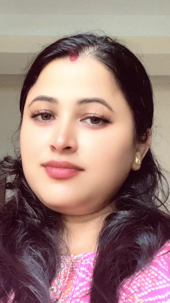 @Shanta Kharel😘💞