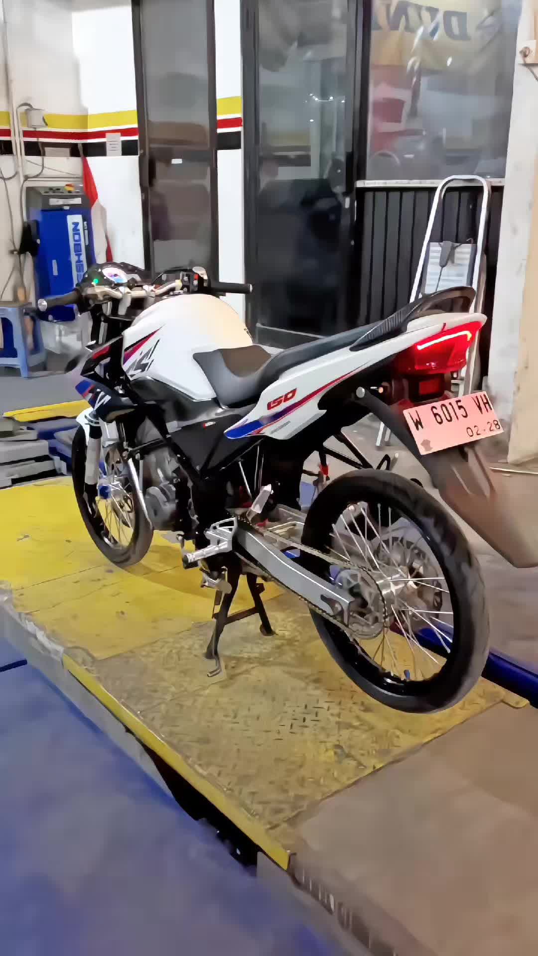 @Sนpēr ຟhitē (62) 🇵🇭