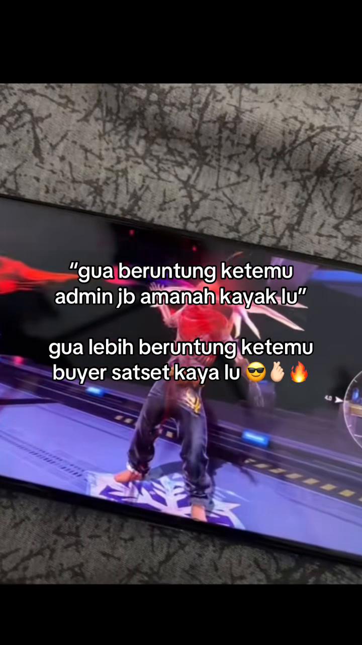 @ROXXY 14 STR | PATI