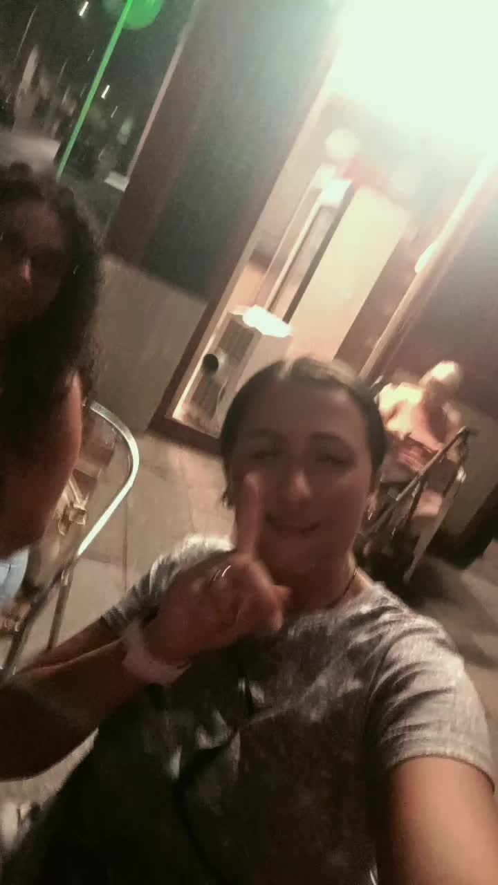 @MARIANNA SEPE 🥂