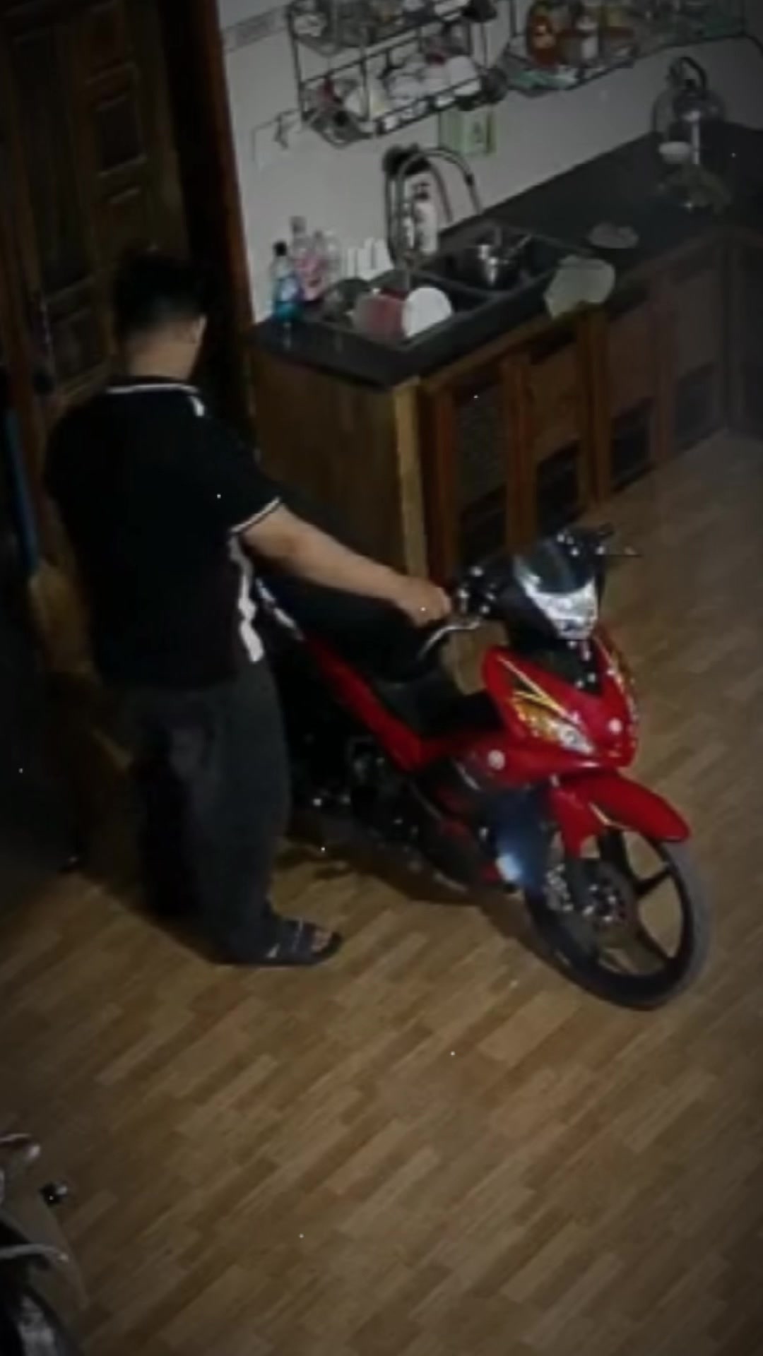 @BinDang01