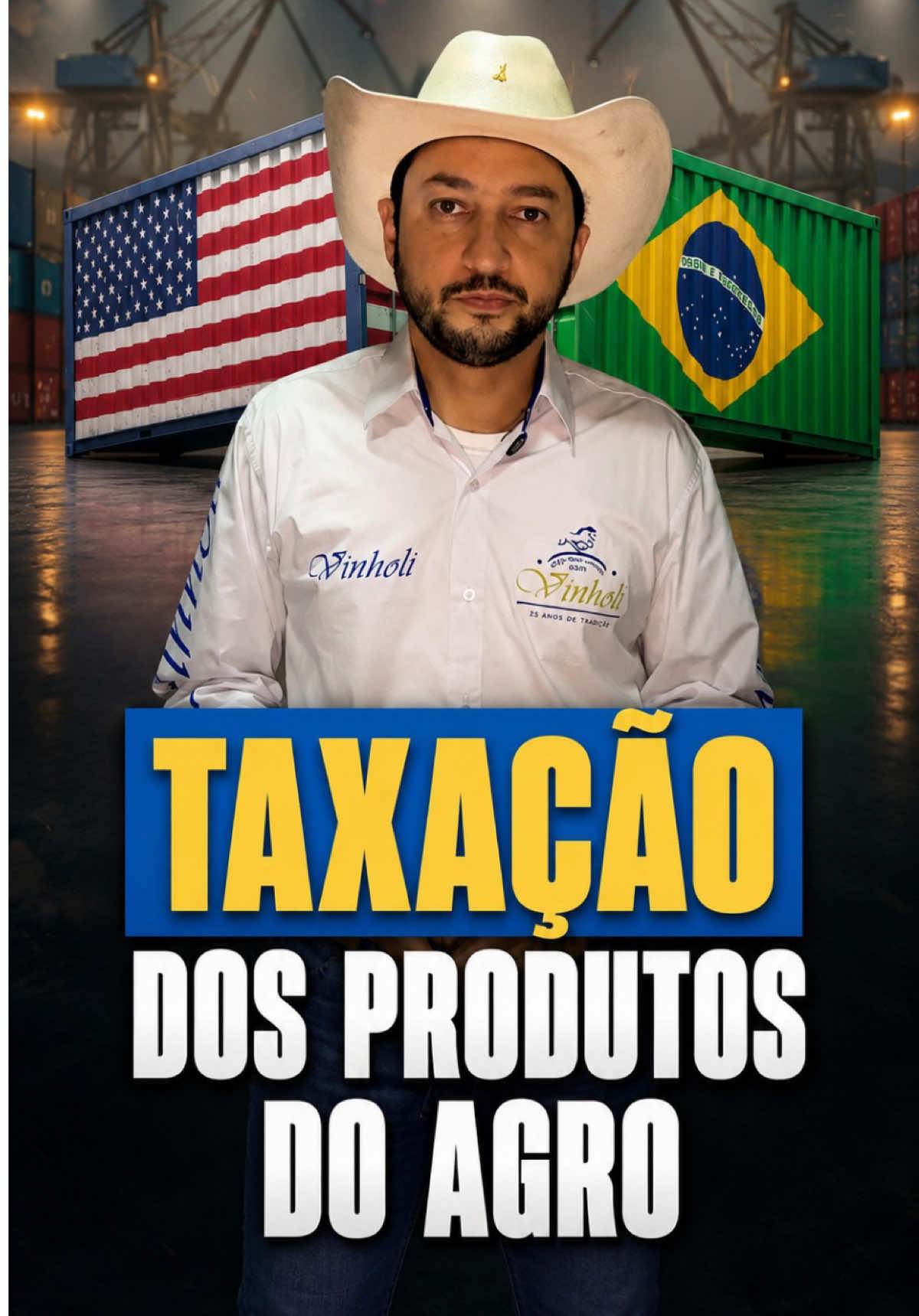 @Marco Vinholi