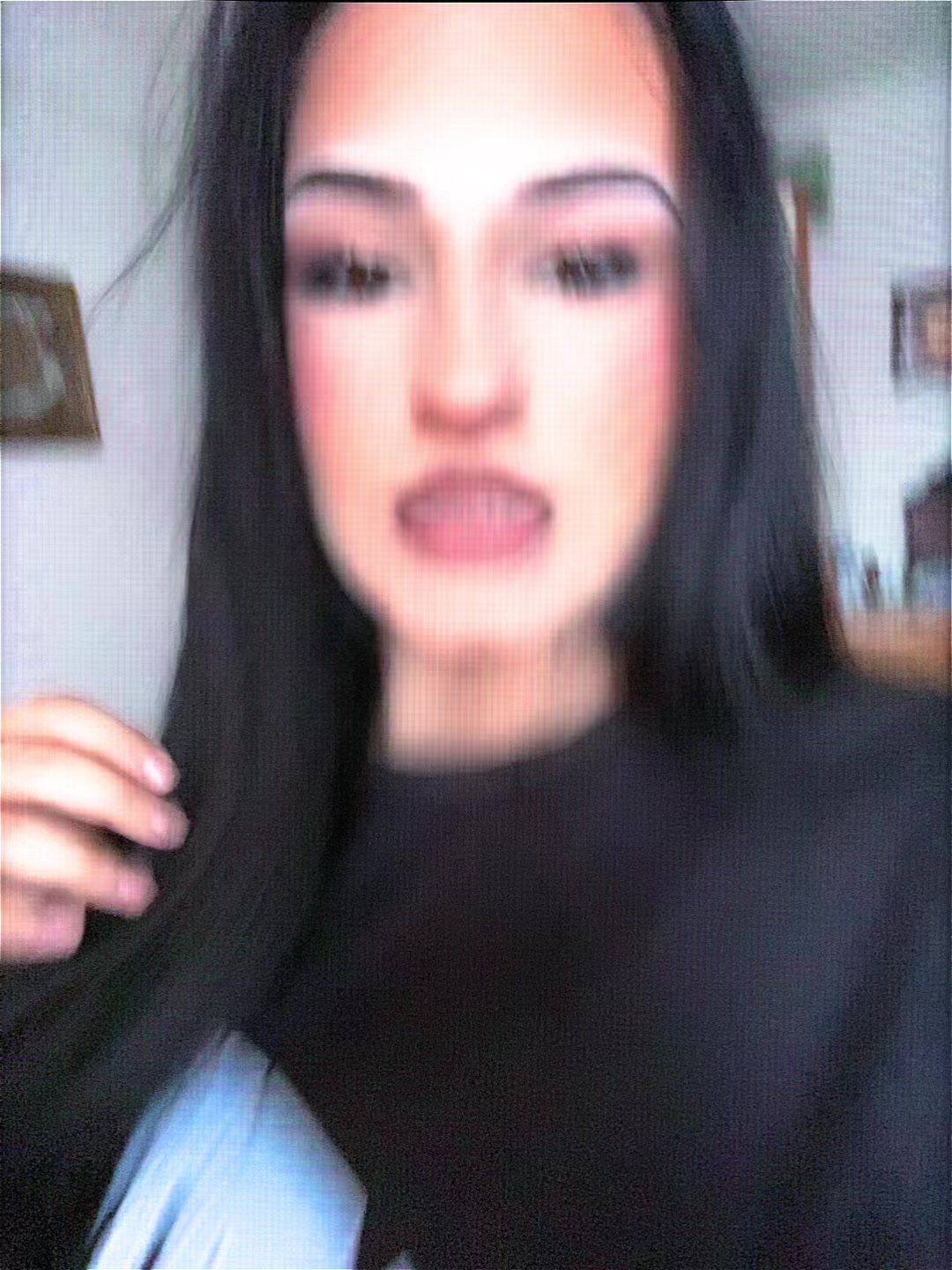 @ssamriich