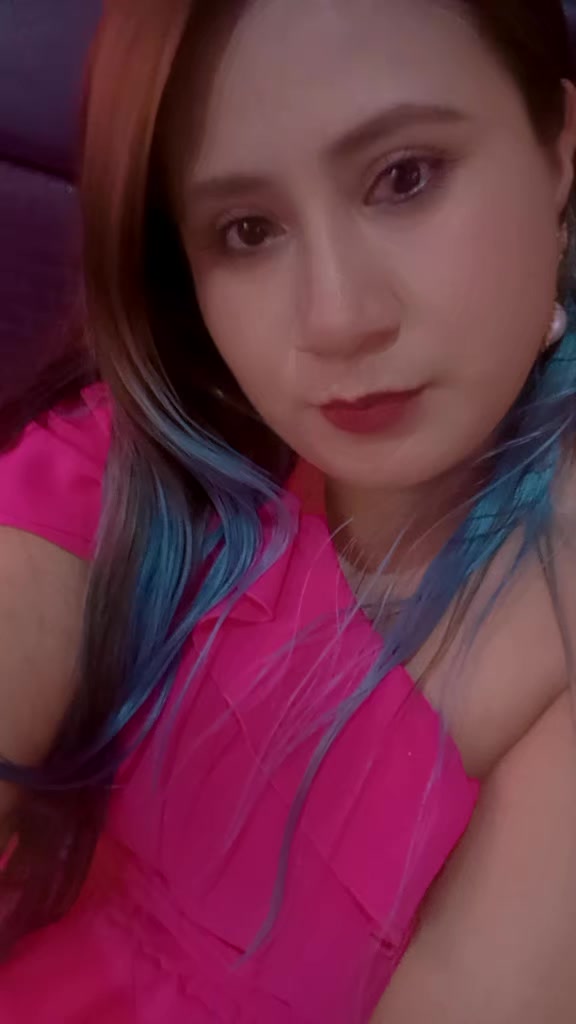@Mi niña mayitha2 hermoxa 🥰😍