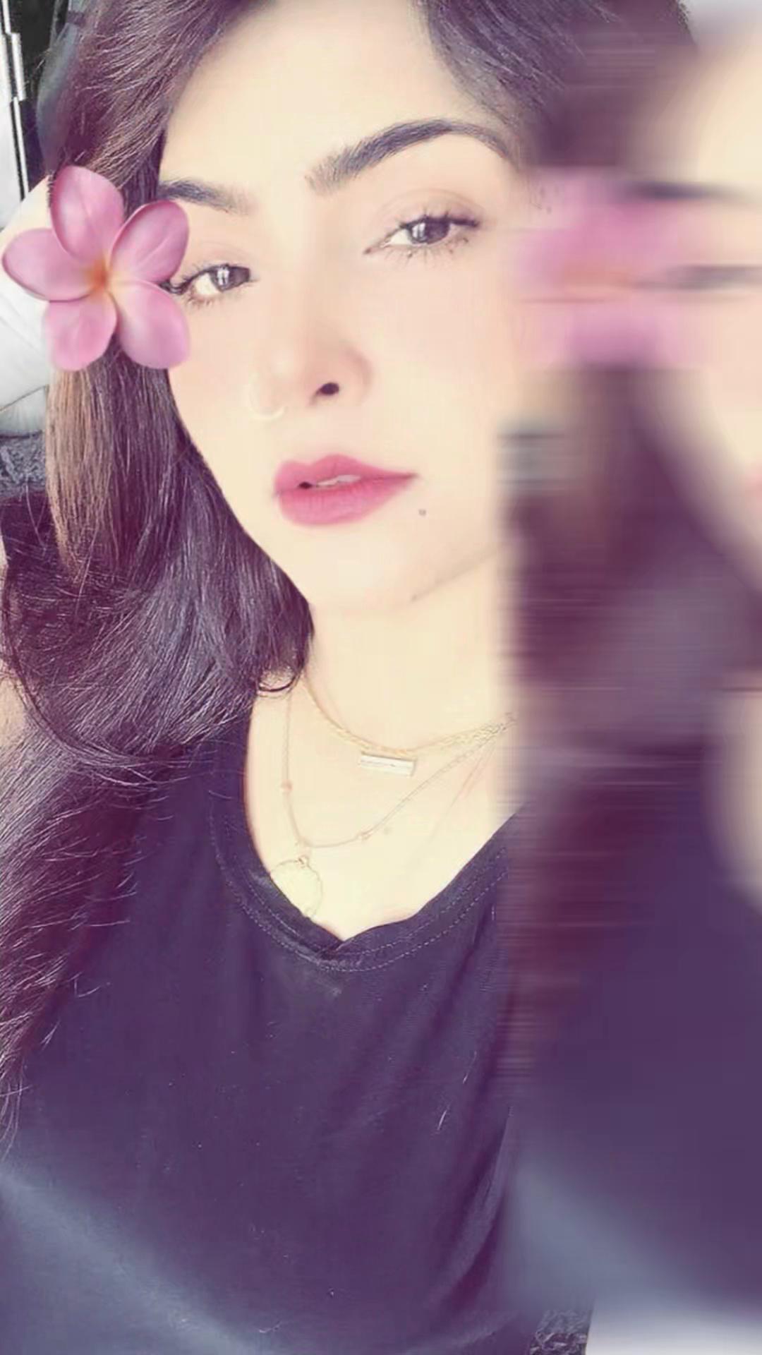 @🇦🇪🇦🇪Rukhsar Malik🇵🇰🇵🇰
