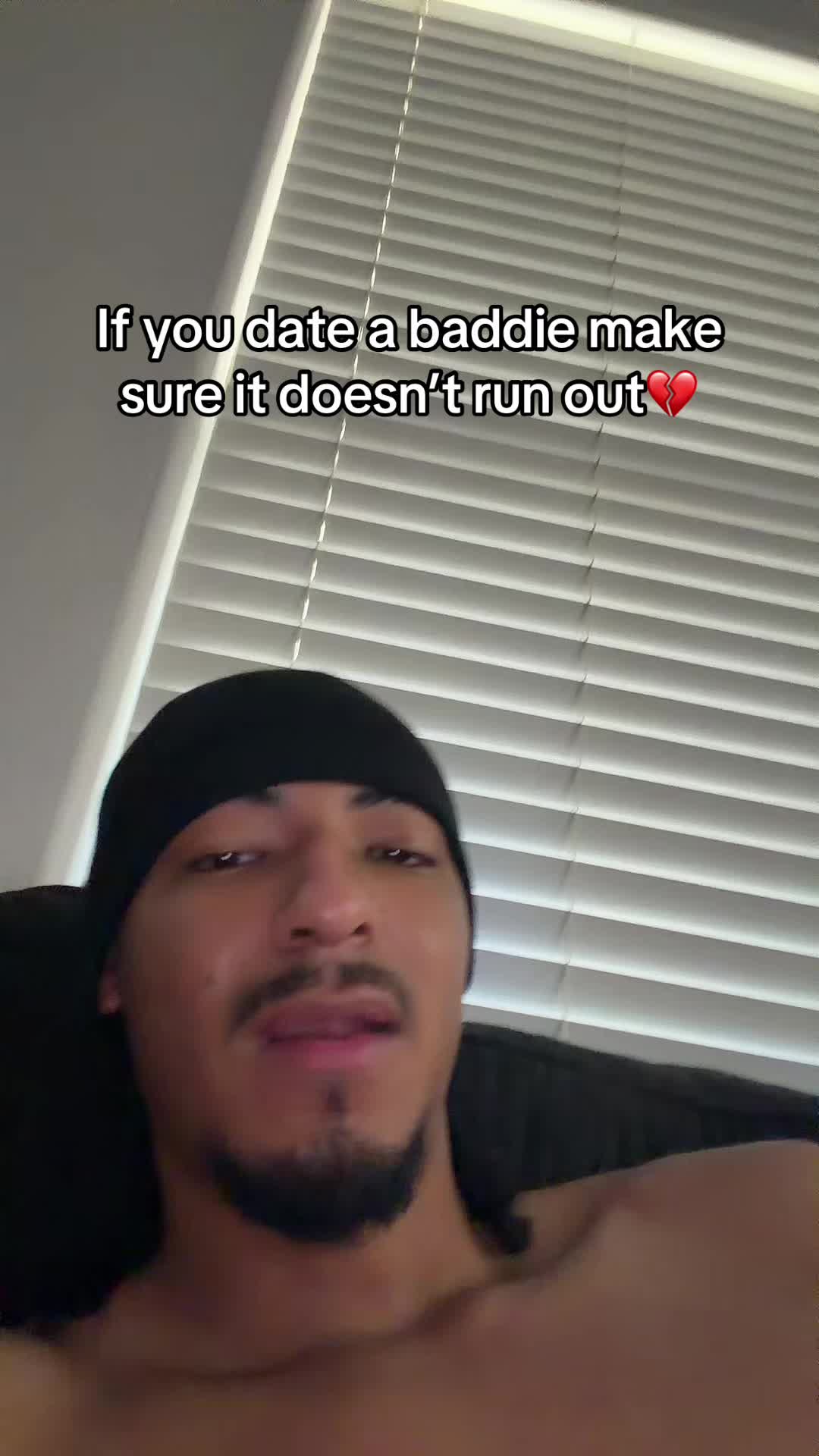 @Miguel J