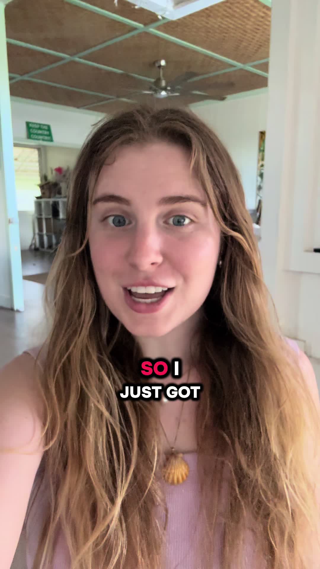 @humblecameron