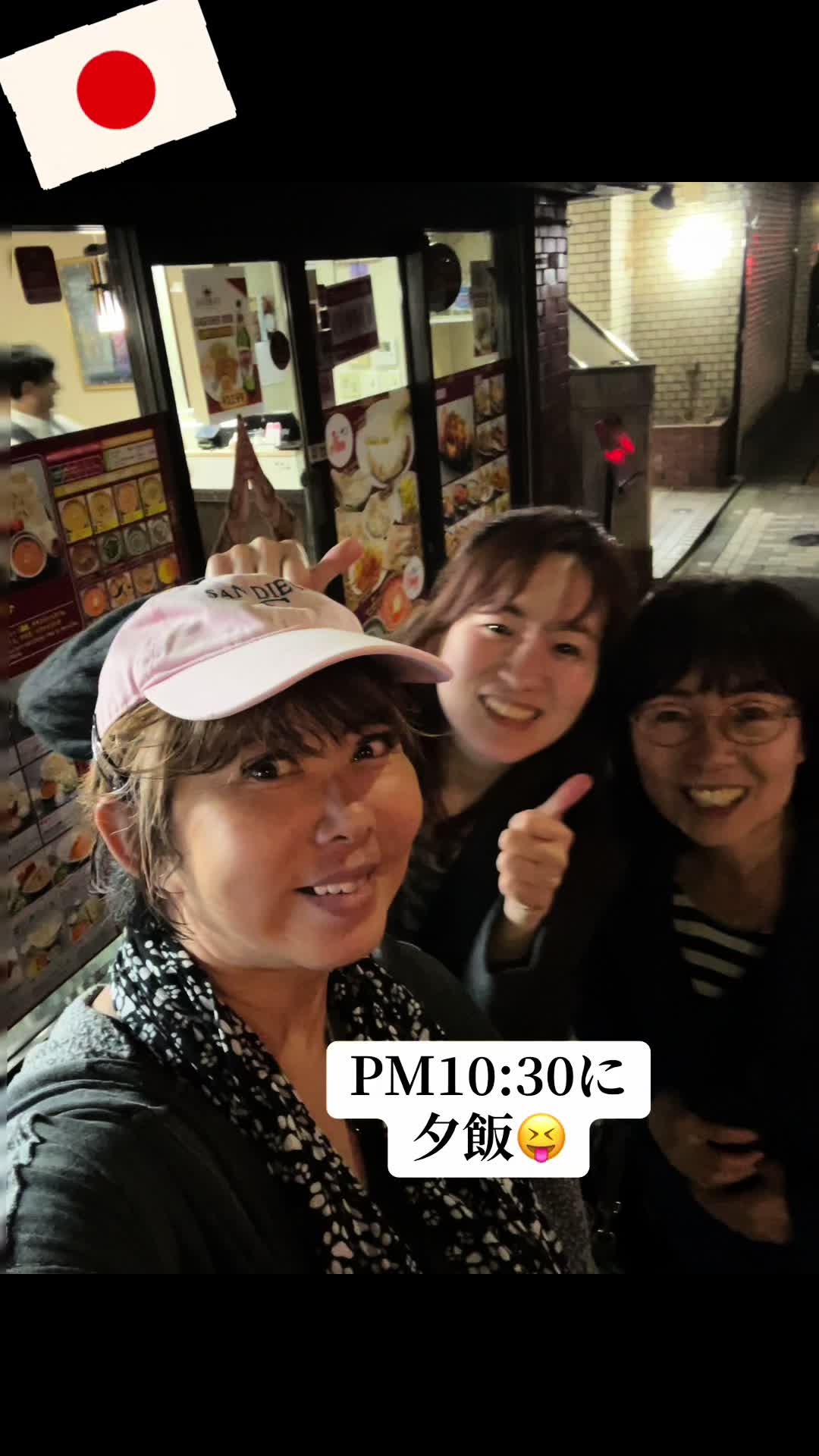 @Kaoru Nakajima123