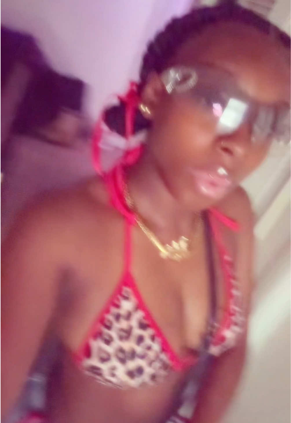 @Jada🍭