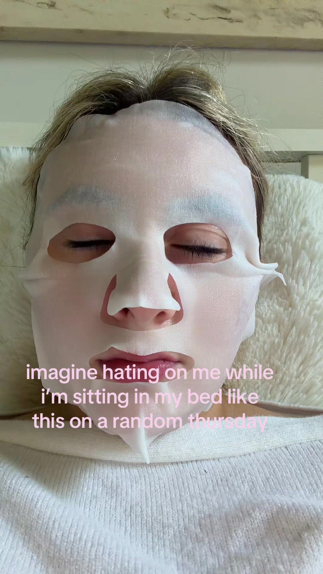 @๐