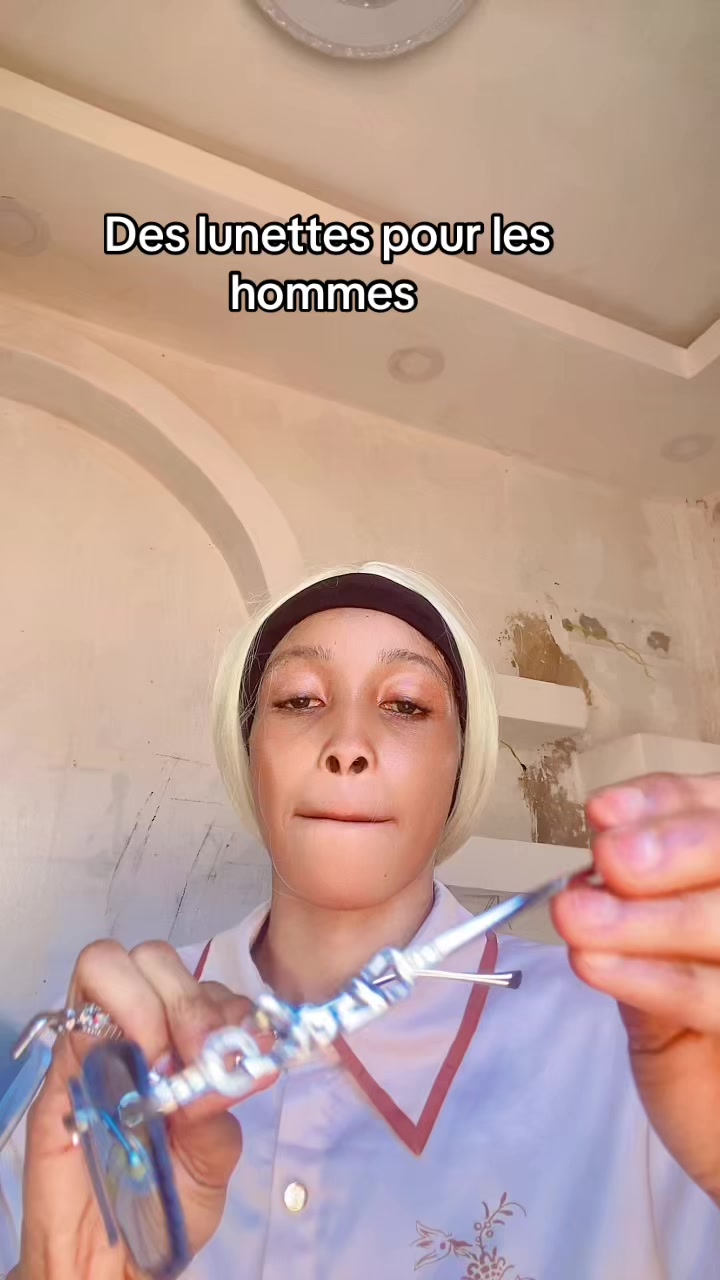 @Miss ❤️